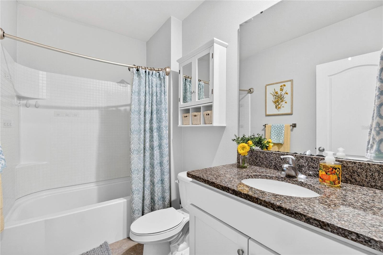 290 SANDOVAL DR, ORMOND BEACH, FL, 32174