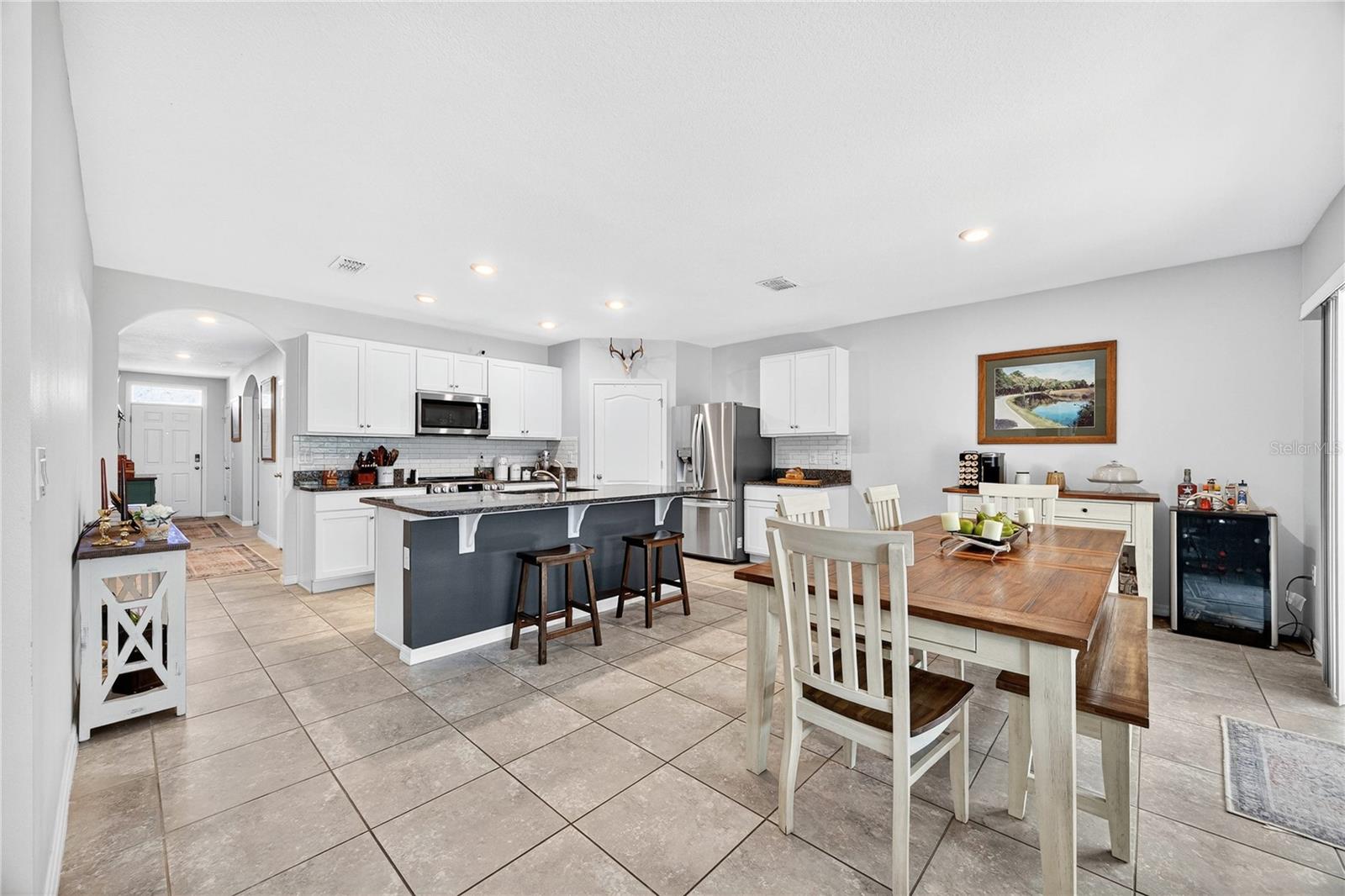 290 SANDOVAL DR, ORMOND BEACH, FL, 32174