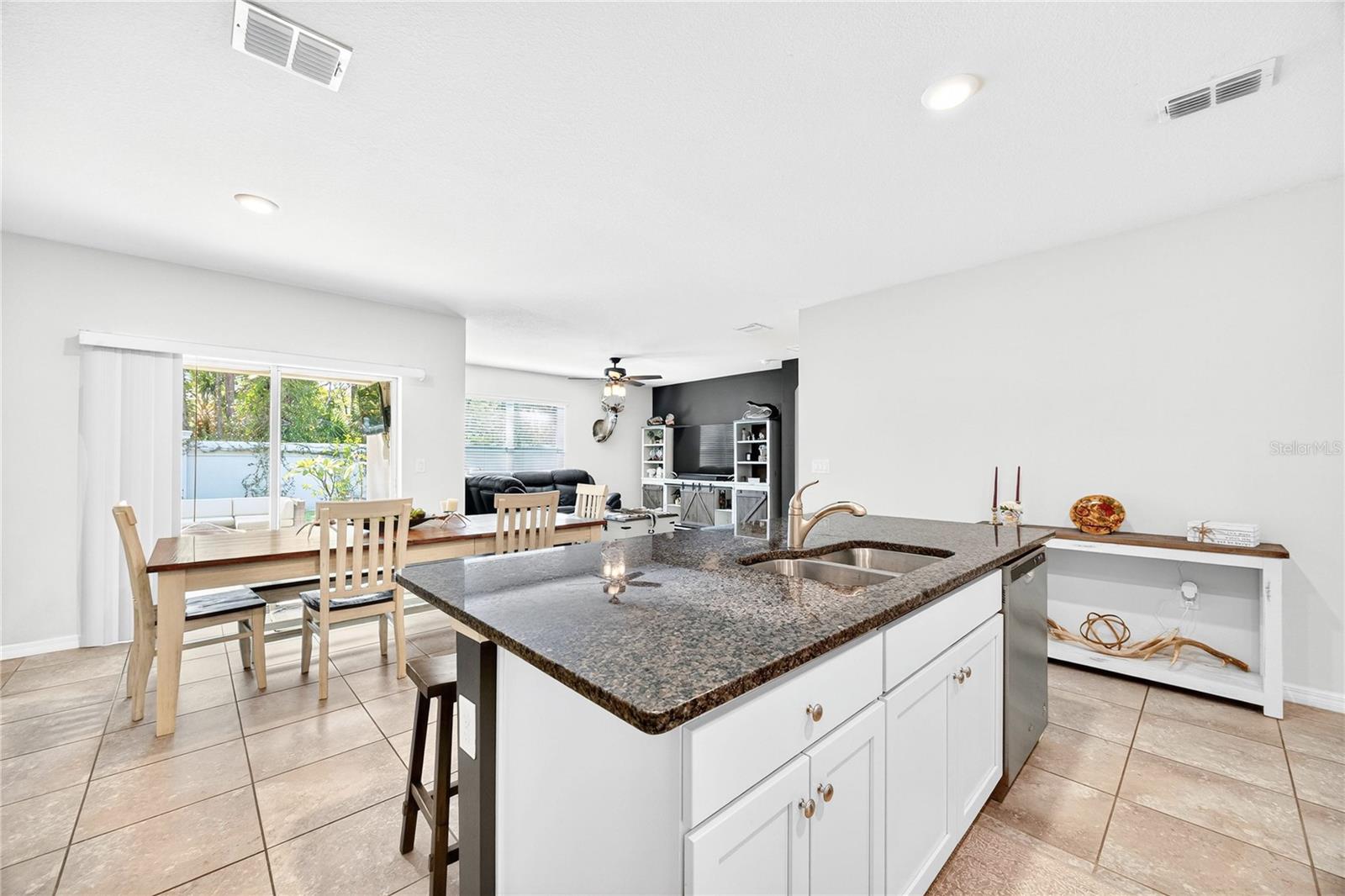 290 SANDOVAL DR, ORMOND BEACH, FL, 32174