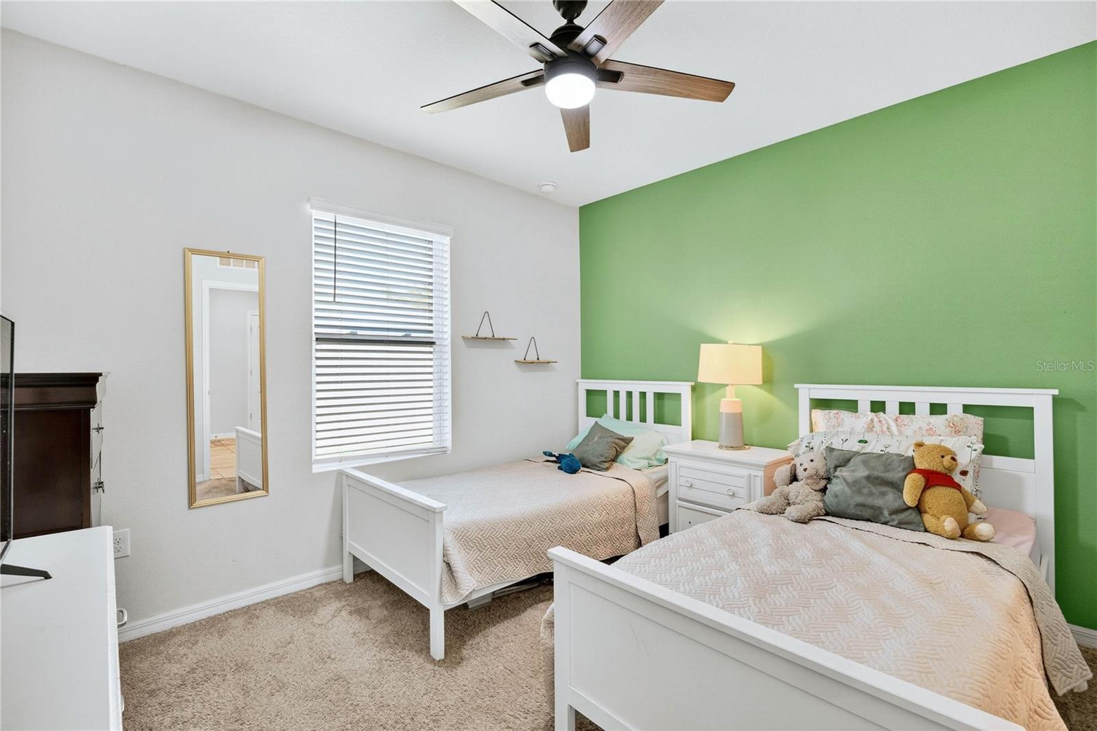 290 SANDOVAL DR, ORMOND BEACH, FL, 32174