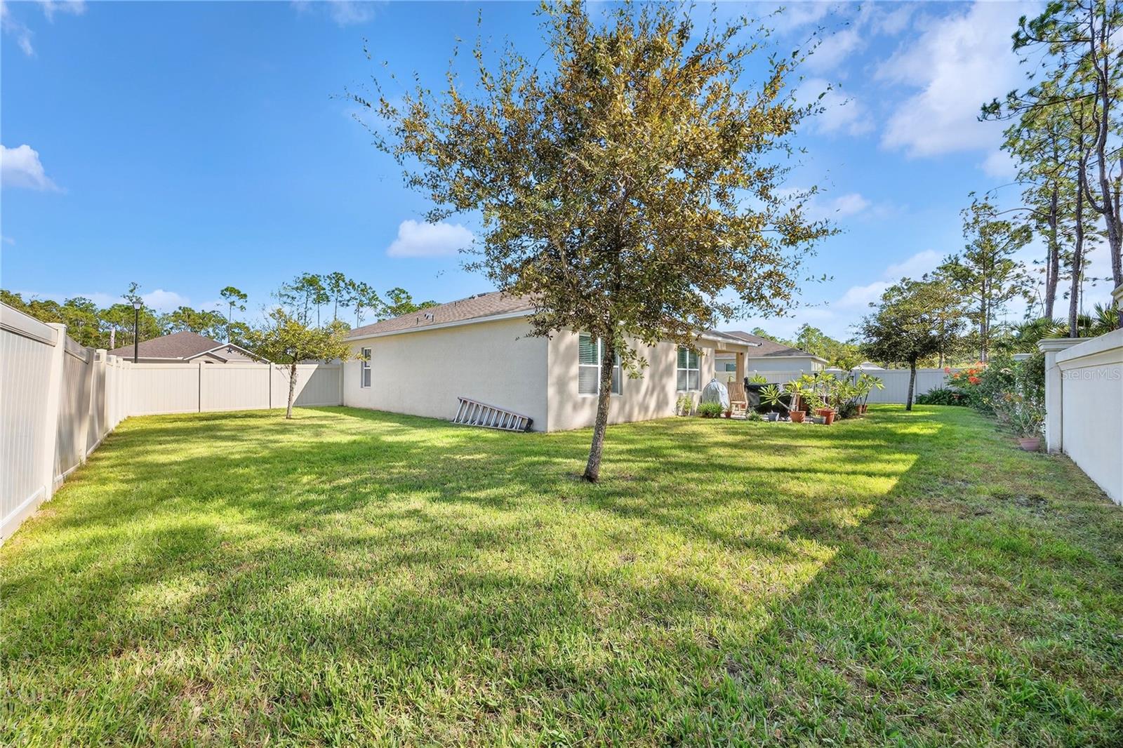 290 SANDOVAL DR, ORMOND BEACH, FL, 32174