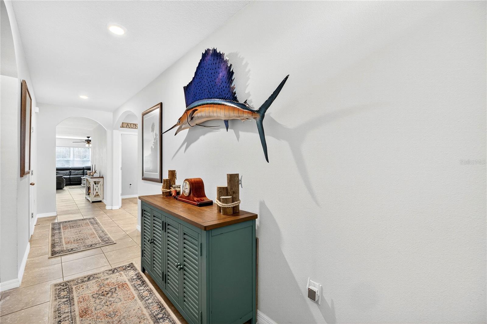 290 SANDOVAL DR, ORMOND BEACH, FL, 32174