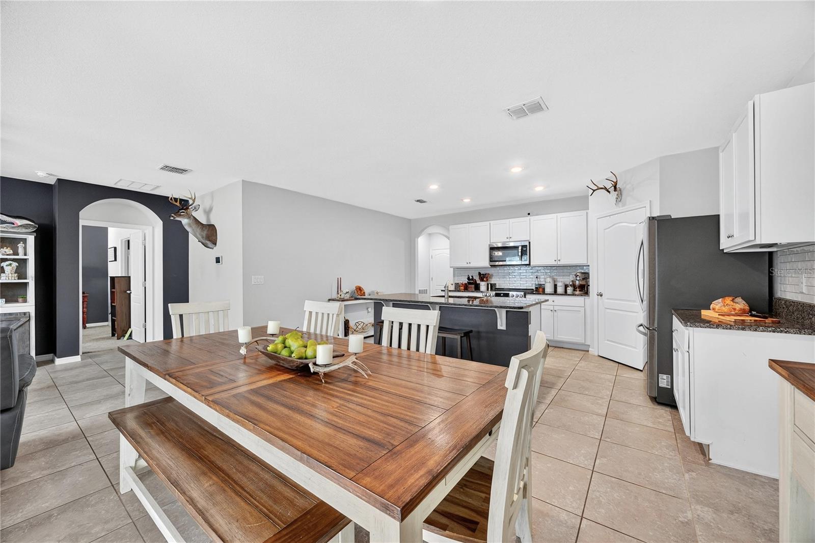 290 SANDOVAL DR, ORMOND BEACH, FL, 32174