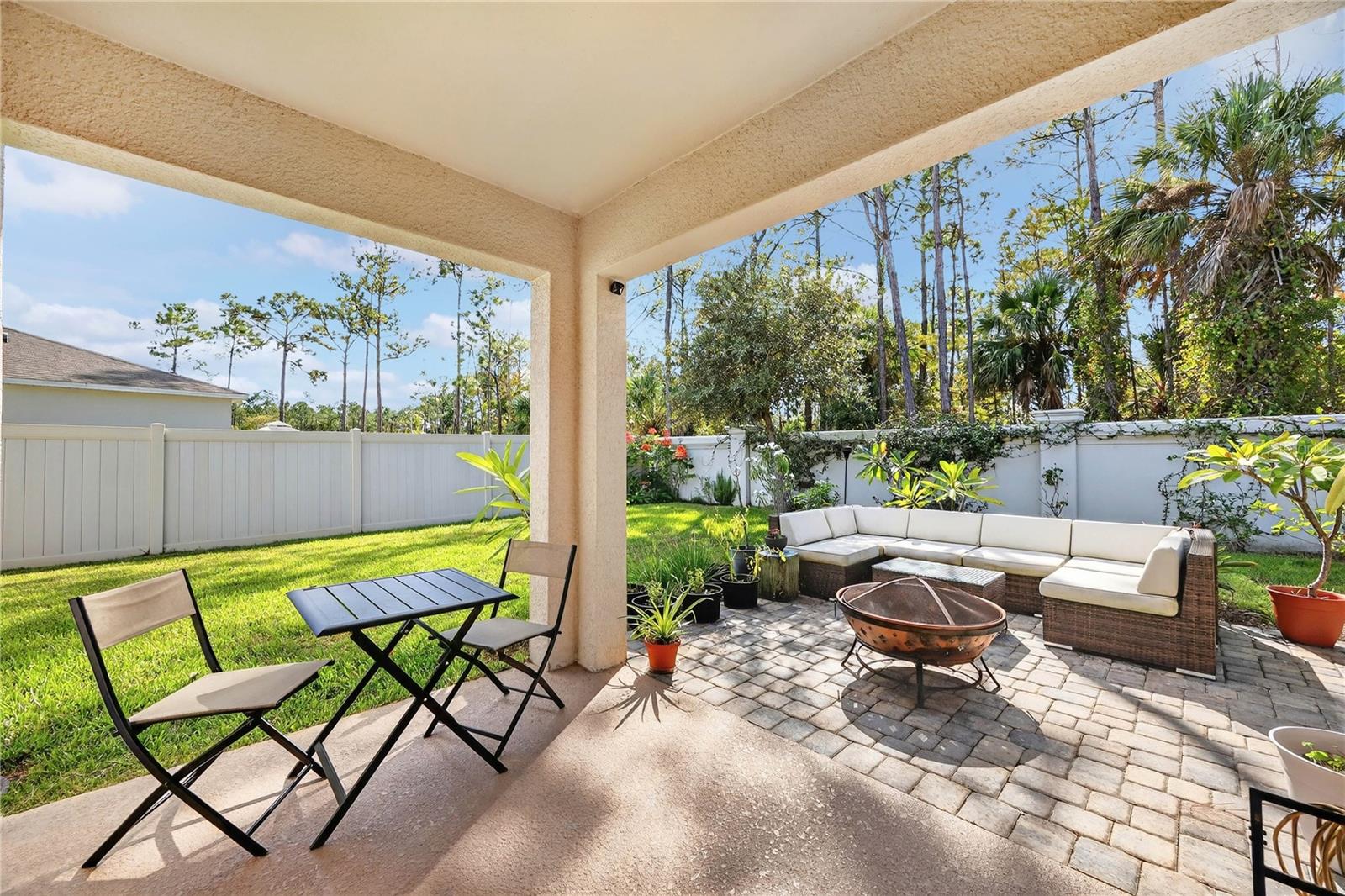 290 SANDOVAL DR, ORMOND BEACH, FL, 32174