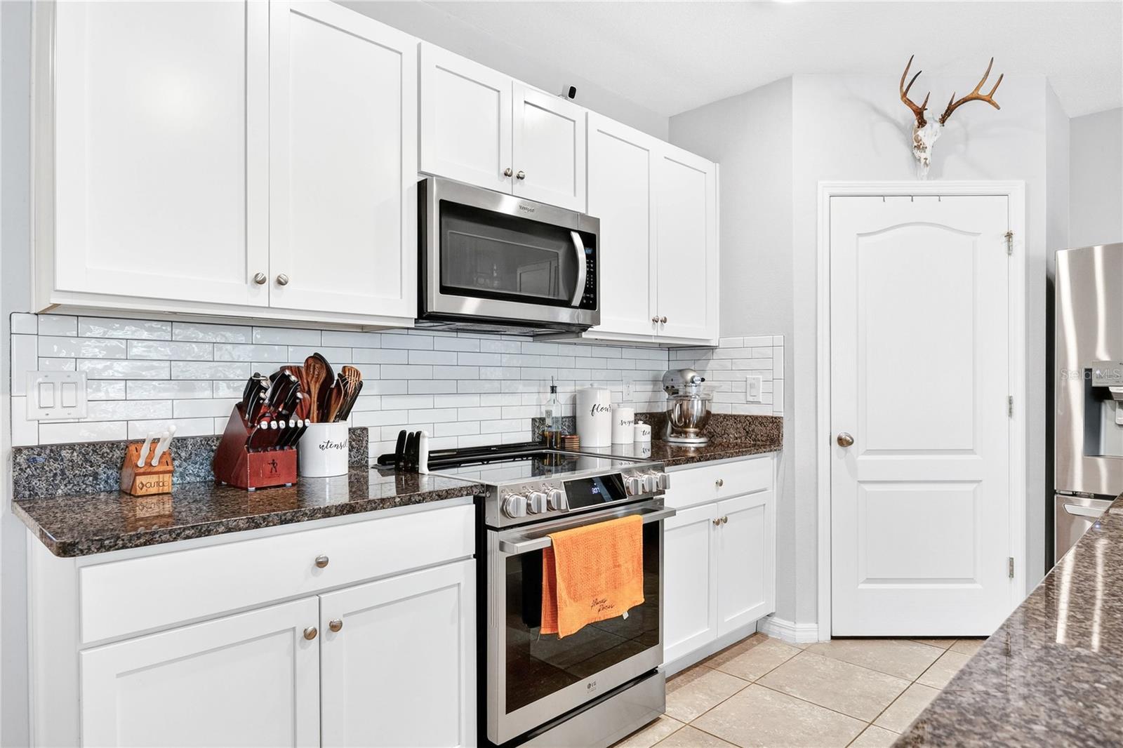 290 SANDOVAL DR, ORMOND BEACH, FL, 32174