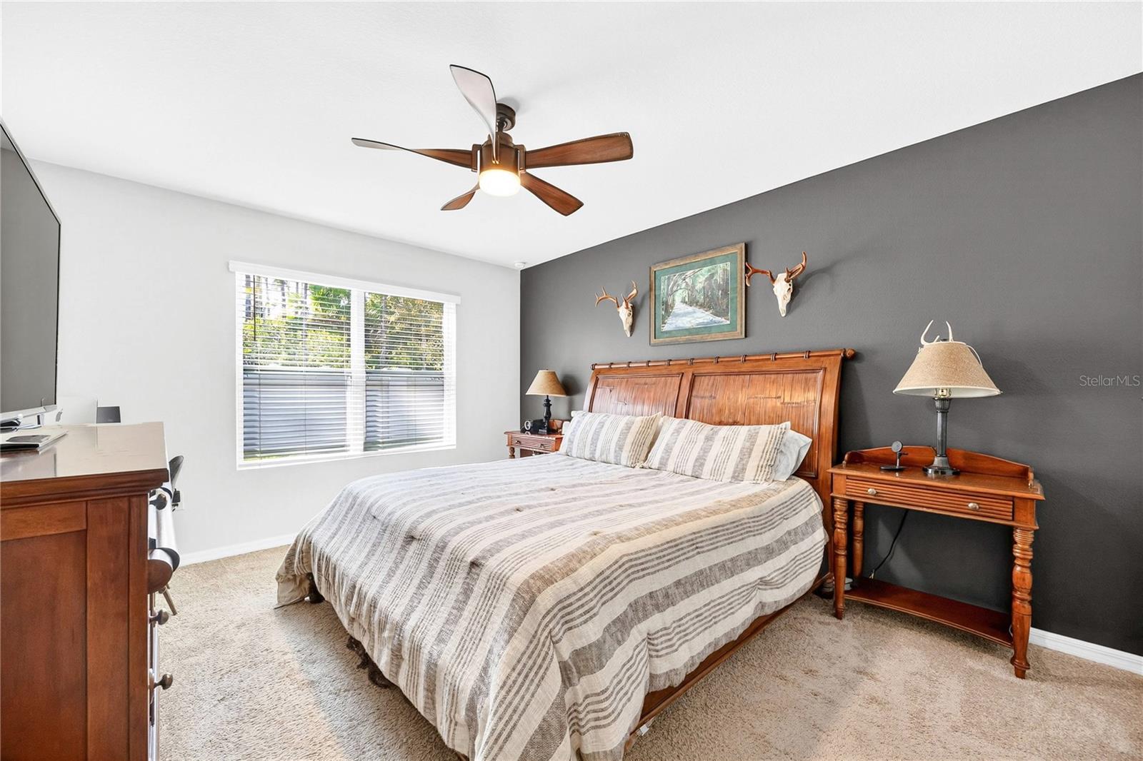 290 SANDOVAL DR, ORMOND BEACH, FL, 32174