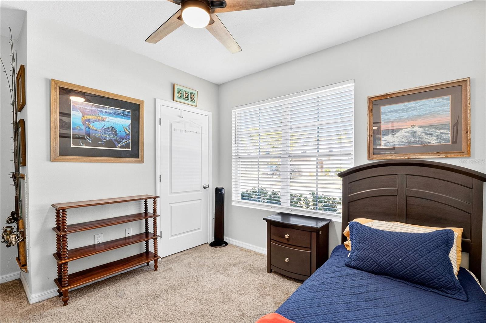 290 SANDOVAL DR, ORMOND BEACH, FL, 32174