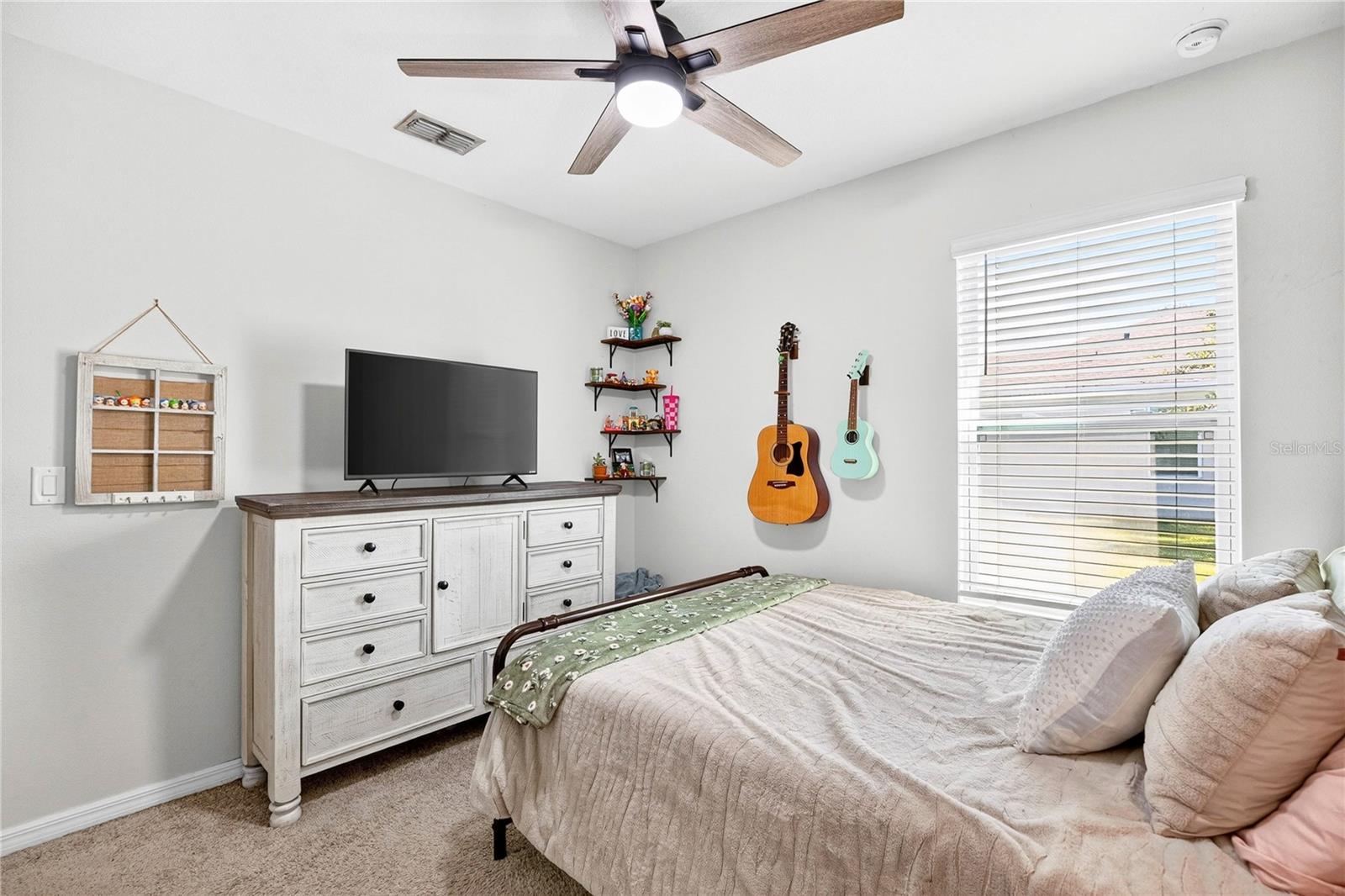 290 SANDOVAL DR, ORMOND BEACH, FL, 32174