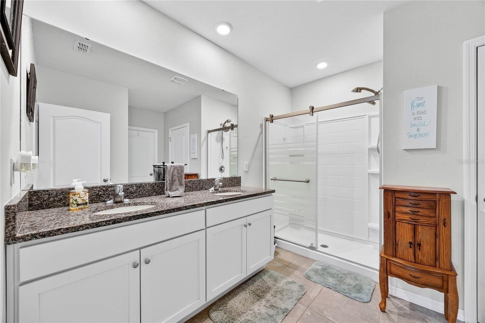 290 SANDOVAL DR, ORMOND BEACH, FL, 32174