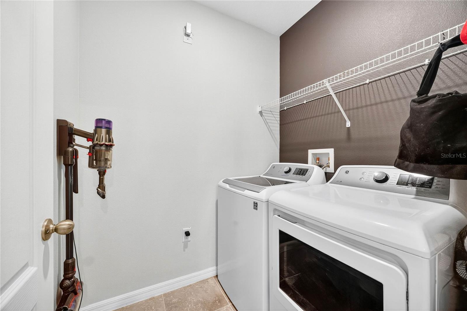 290 SANDOVAL DR, ORMOND BEACH, FL, 32174