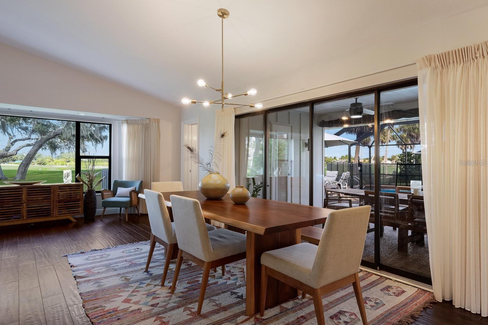 3705 TORREY PINES BLVD, SARASOTA, FL, 34238