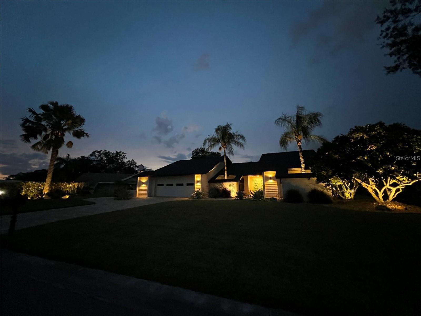 3705 TORREY PINES BLVD, SARASOTA, FL, 34238