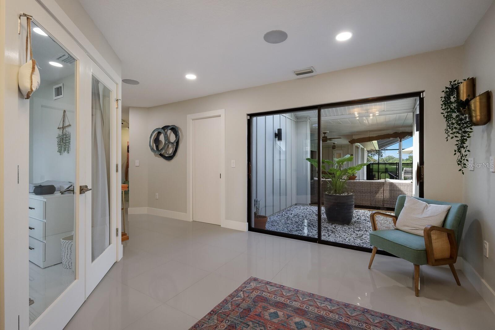 3705 TORREY PINES BLVD, SARASOTA, FL, 34238