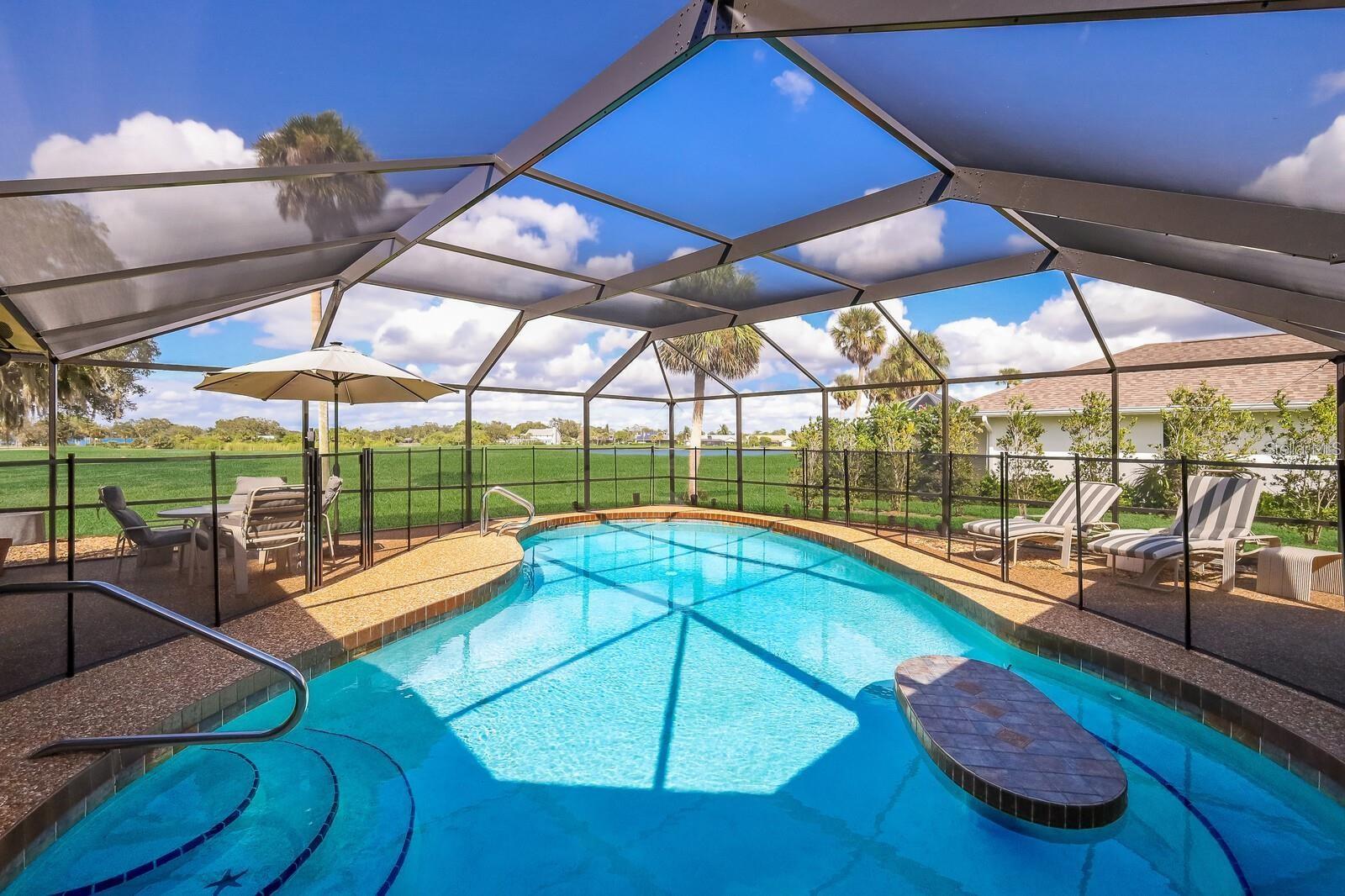 3705 TORREY PINES BLVD, SARASOTA, FL, 34238