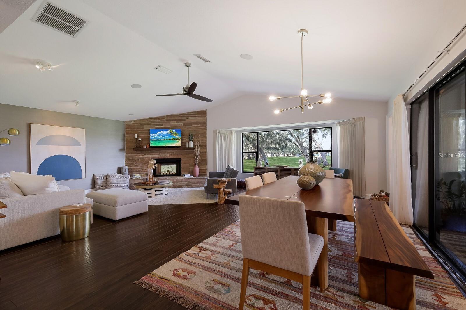 3705 TORREY PINES BLVD, SARASOTA, FL, 34238