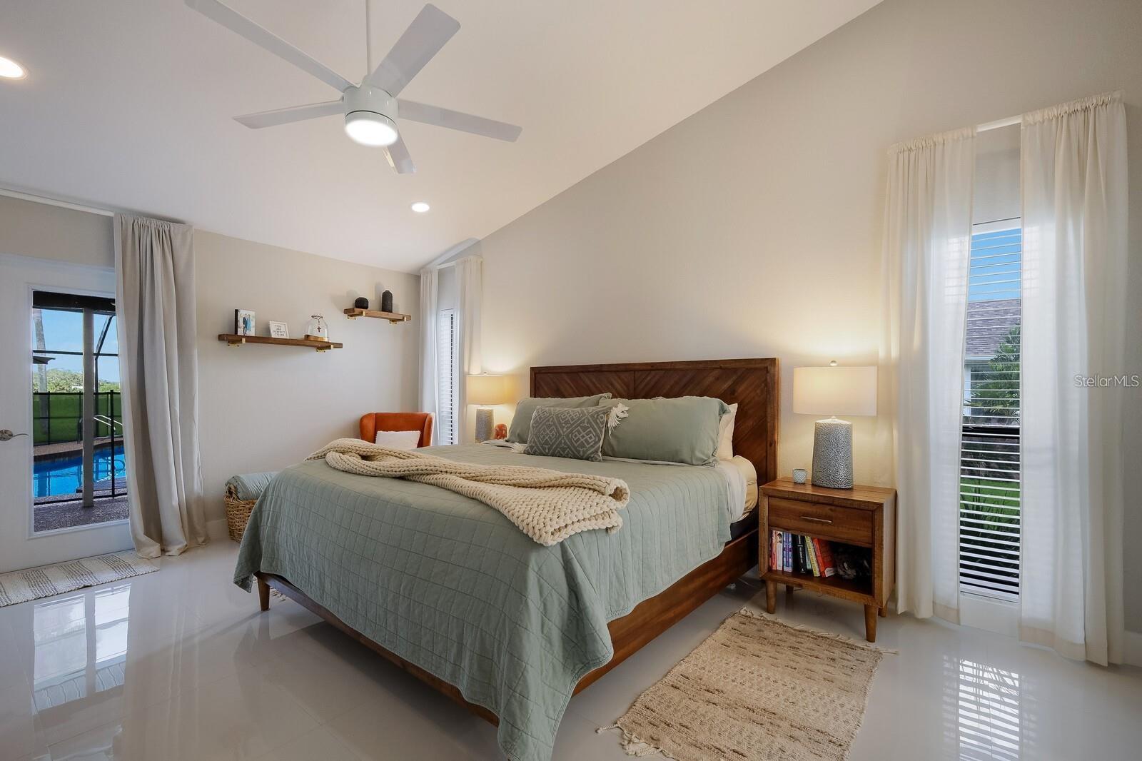 3705 TORREY PINES BLVD, SARASOTA, FL, 34238