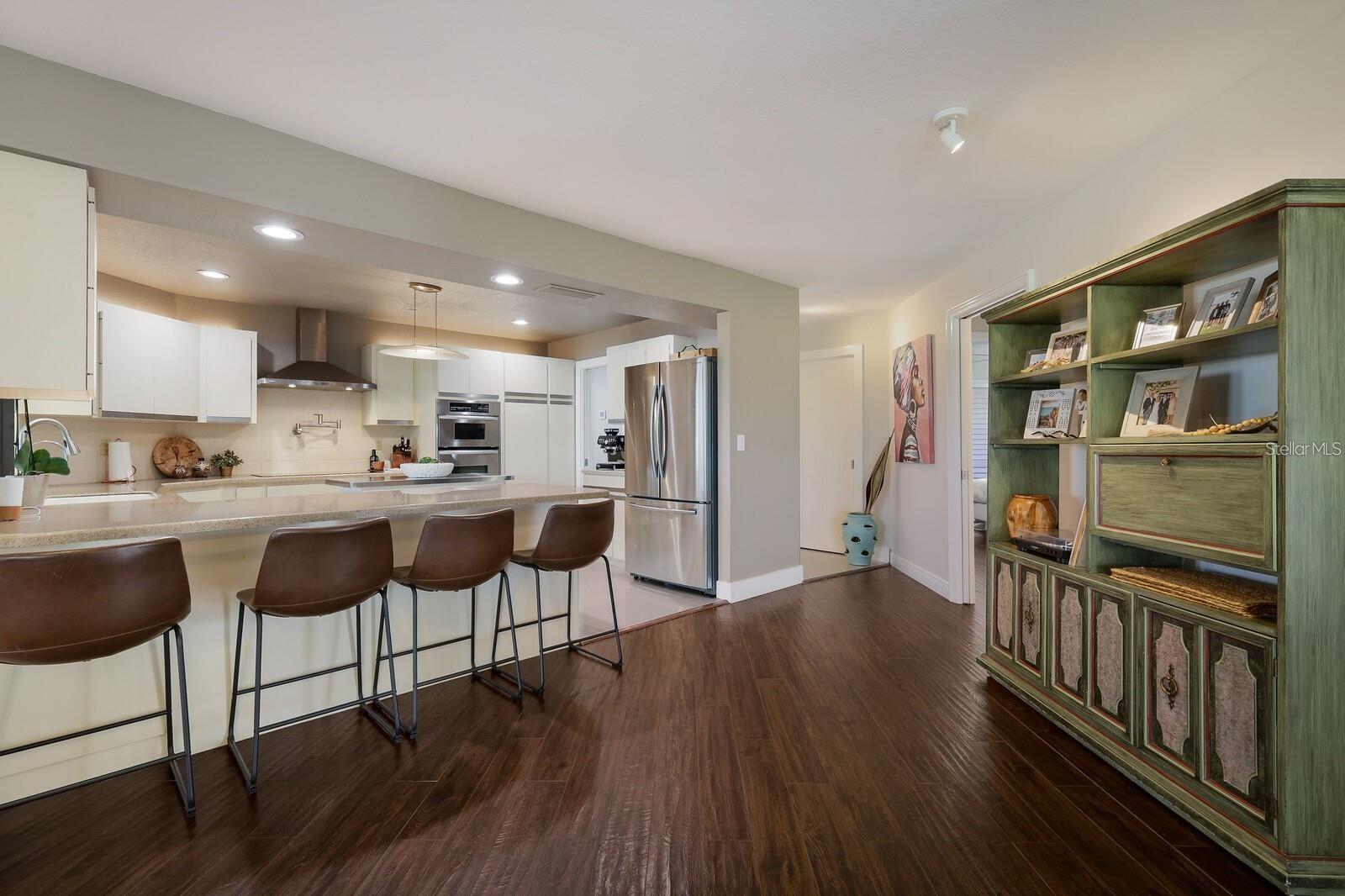 3705 TORREY PINES BLVD, SARASOTA, FL, 34238