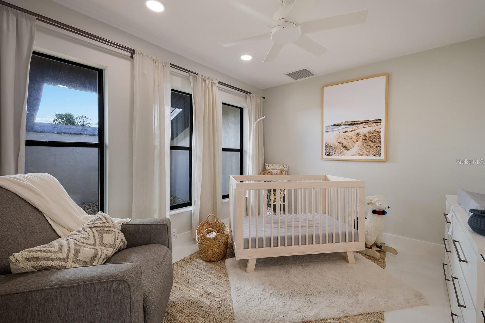 3705 TORREY PINES BLVD, SARASOTA, FL, 34238