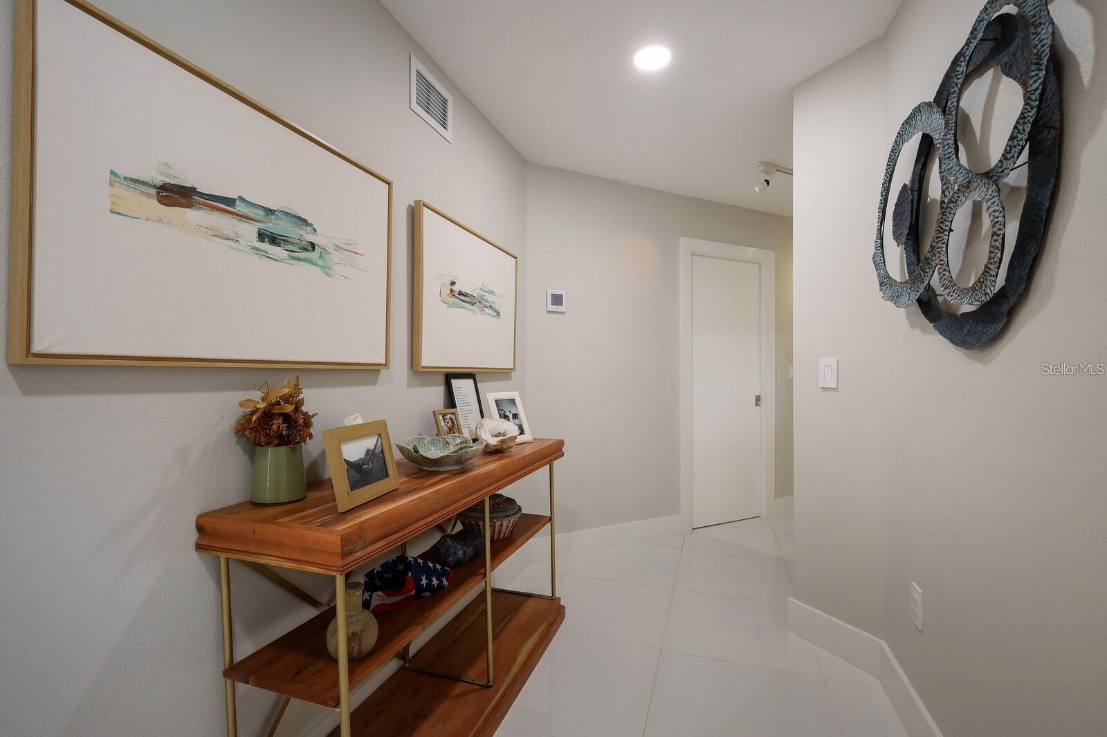 3705 TORREY PINES BLVD, SARASOTA, FL, 34238