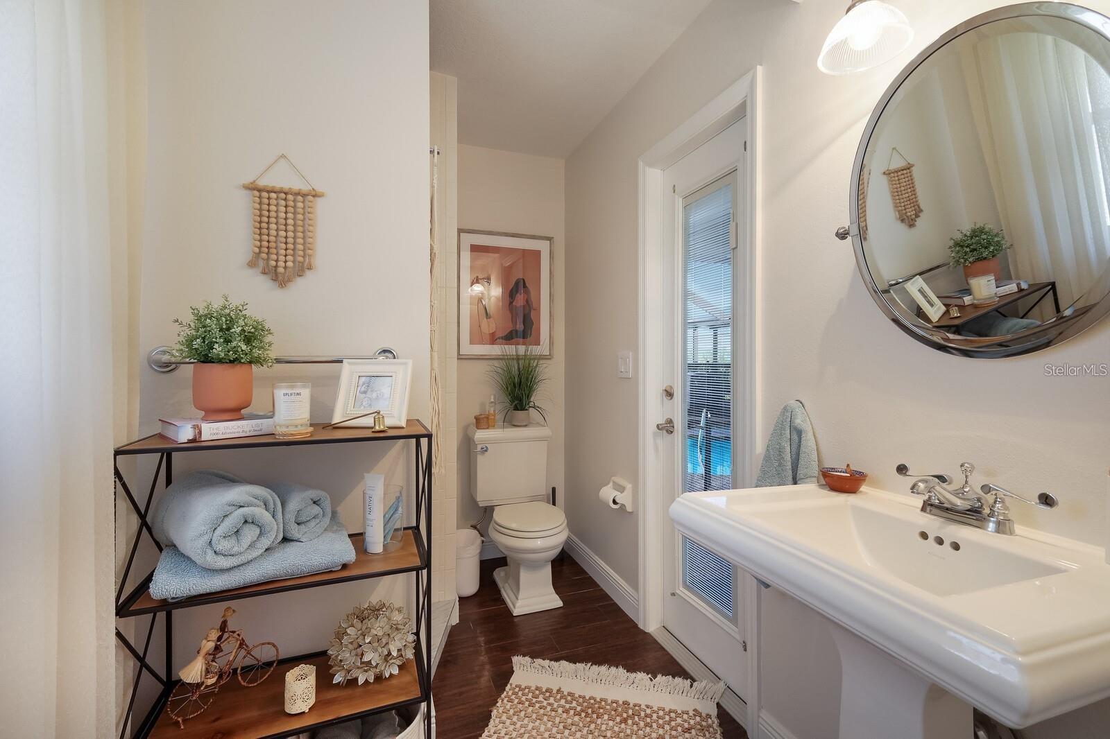 3705 TORREY PINES BLVD, SARASOTA, FL, 34238