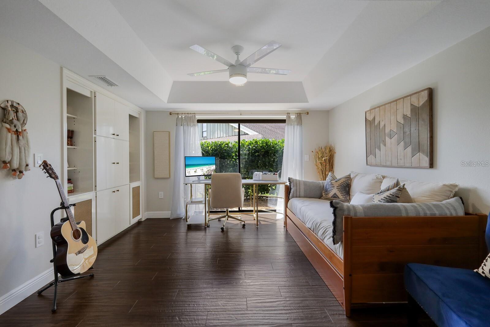 3705 TORREY PINES BLVD, SARASOTA, FL, 34238