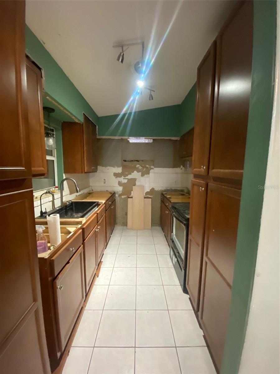 2212 WOODLAND DR, EDGEWATER, FL, 32141