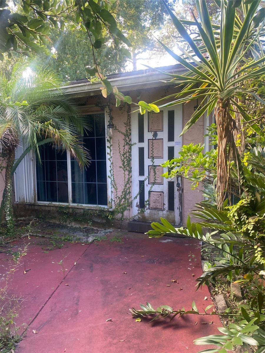 2212 WOODLAND DR, EDGEWATER, FL, 32141