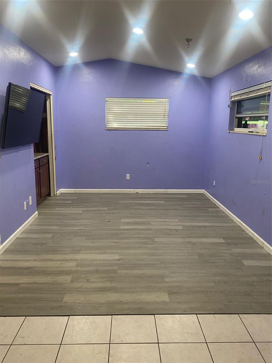 2212 WOODLAND DR, EDGEWATER, FL, 32141