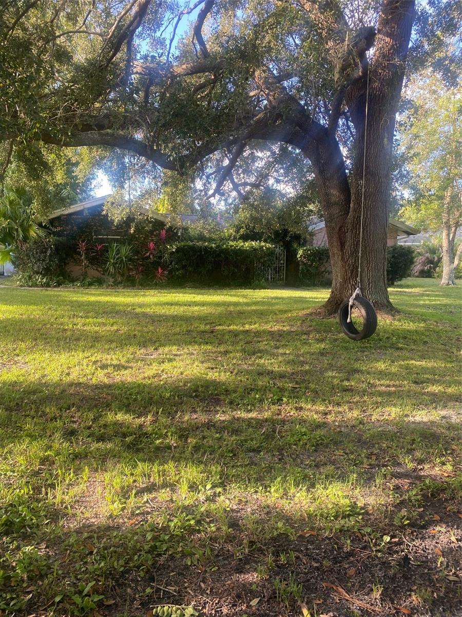 2212 WOODLAND DR, EDGEWATER, FL, 32141