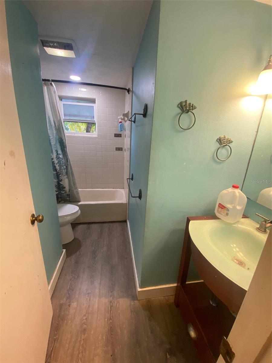 2212 WOODLAND DR, EDGEWATER, FL, 32141