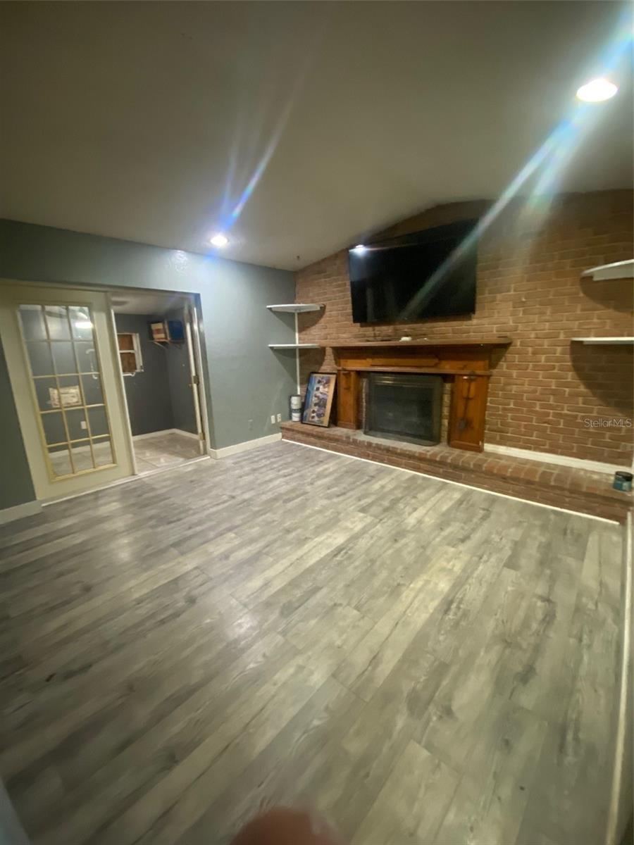 2212 WOODLAND DR, EDGEWATER, FL, 32141