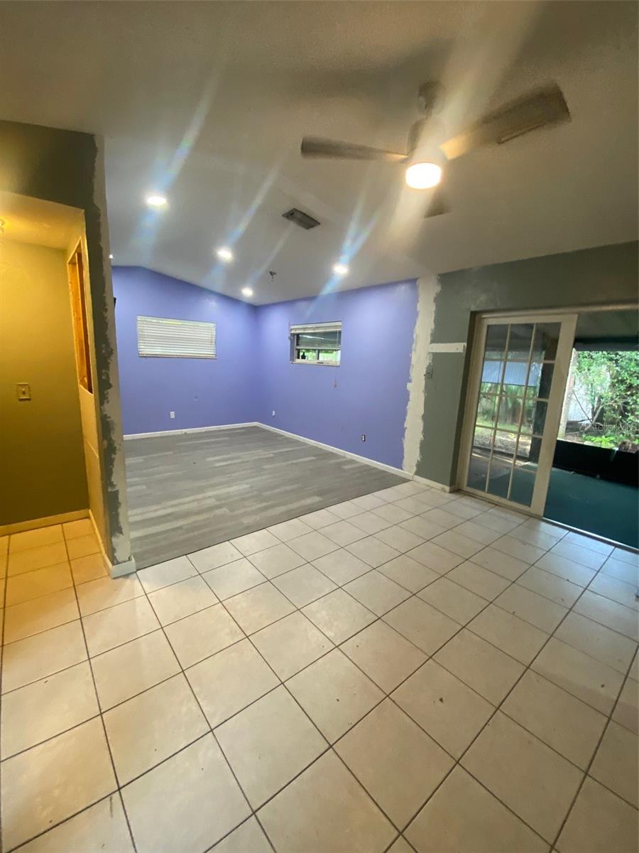 2212 WOODLAND DR, EDGEWATER, FL, 32141