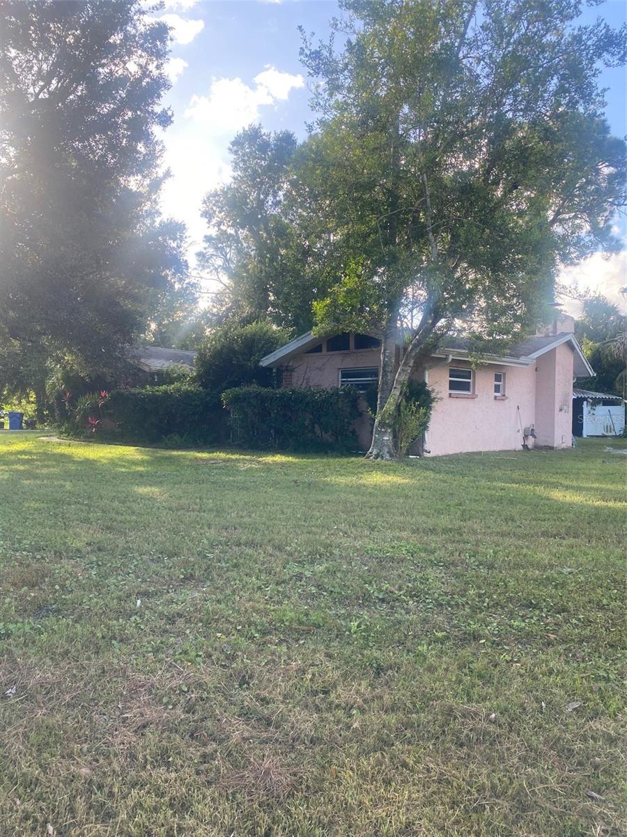 2212 WOODLAND DR, EDGEWATER, FL, 32141