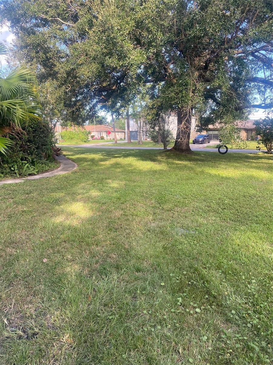 2212 WOODLAND DR, EDGEWATER, FL, 32141