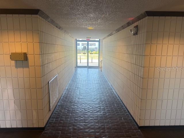 2583 COUNTRYSIDE BLVD #3307, CLEARWATER, FL, 33761