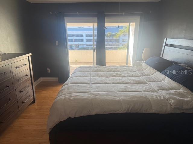 2583 COUNTRYSIDE BLVD #3307, CLEARWATER, FL, 33761