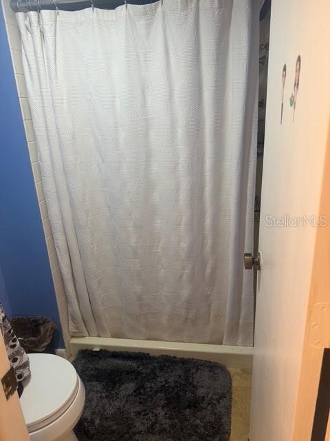 2583 COUNTRYSIDE BLVD #3307, CLEARWATER, FL, 33761