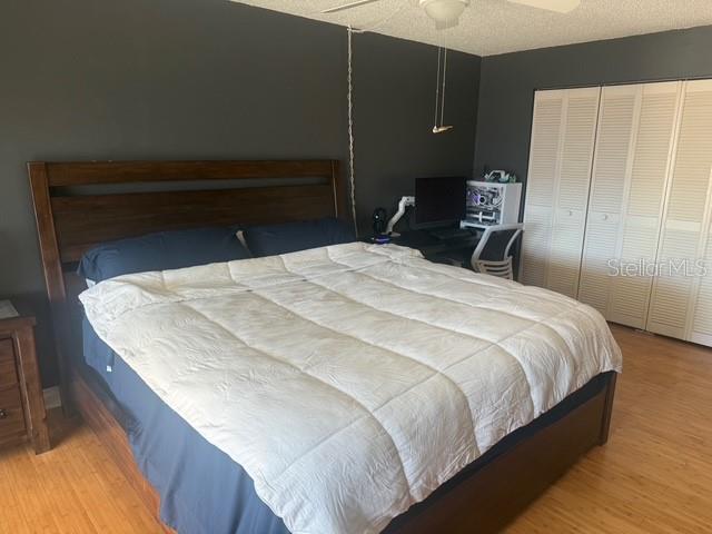 2583 COUNTRYSIDE BLVD #3307, CLEARWATER, FL, 33761