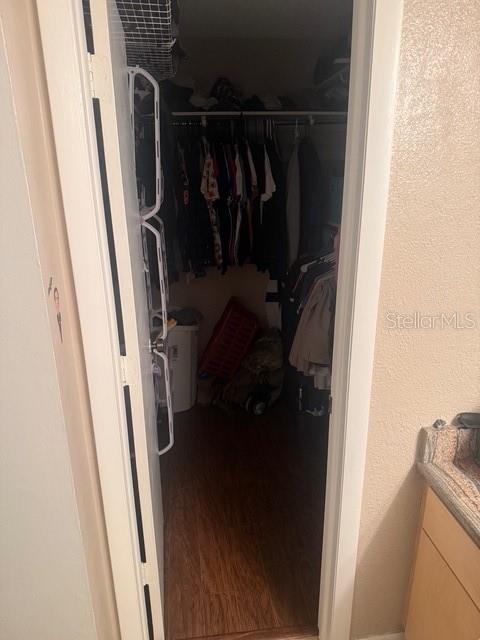 2583 COUNTRYSIDE BLVD #3307, CLEARWATER, FL, 33761