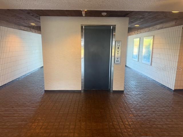 2583 COUNTRYSIDE BLVD #3307, CLEARWATER, FL, 33761