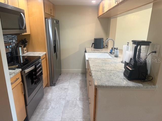 2583 COUNTRYSIDE BLVD #3307, CLEARWATER, FL, 33761