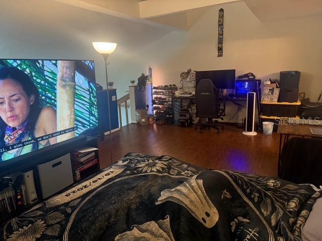 2583 COUNTRYSIDE BLVD #3307, CLEARWATER, FL, 33761