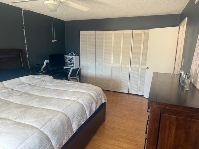 2583 COUNTRYSIDE BLVD #3307, CLEARWATER, FL, 33761