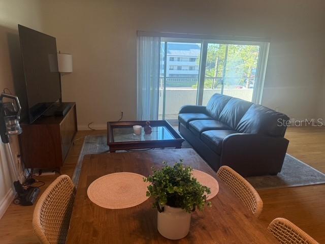 2583 COUNTRYSIDE BLVD #3307, CLEARWATER, FL, 33761