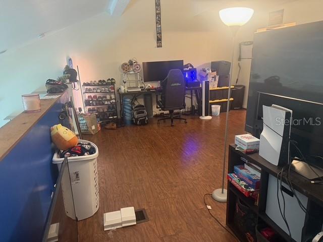 2583 COUNTRYSIDE BLVD #3307, CLEARWATER, FL, 33761