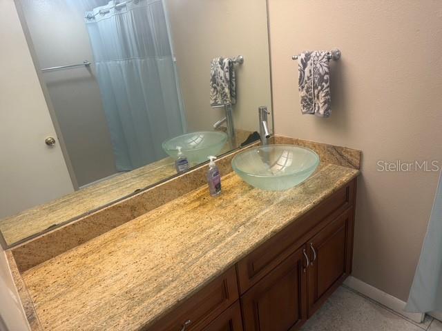 2583 COUNTRYSIDE BLVD #3307, CLEARWATER, FL, 33761