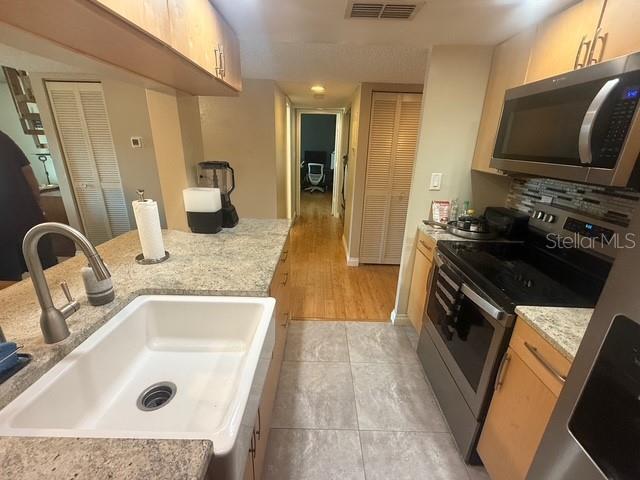 2583 COUNTRYSIDE BLVD #3307, CLEARWATER, FL, 33761