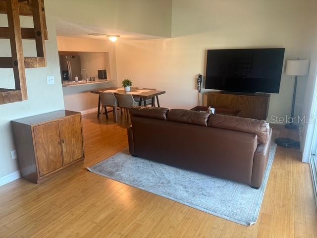 2583 COUNTRYSIDE BLVD #3307, CLEARWATER, FL, 33761