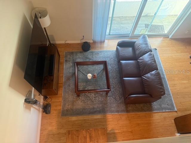 2583 COUNTRYSIDE BLVD #3307, CLEARWATER, FL, 33761