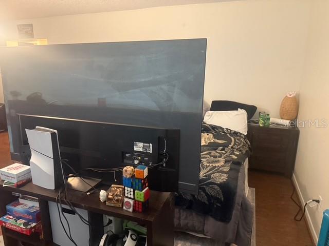 2583 COUNTRYSIDE BLVD #3307, CLEARWATER, FL, 33761